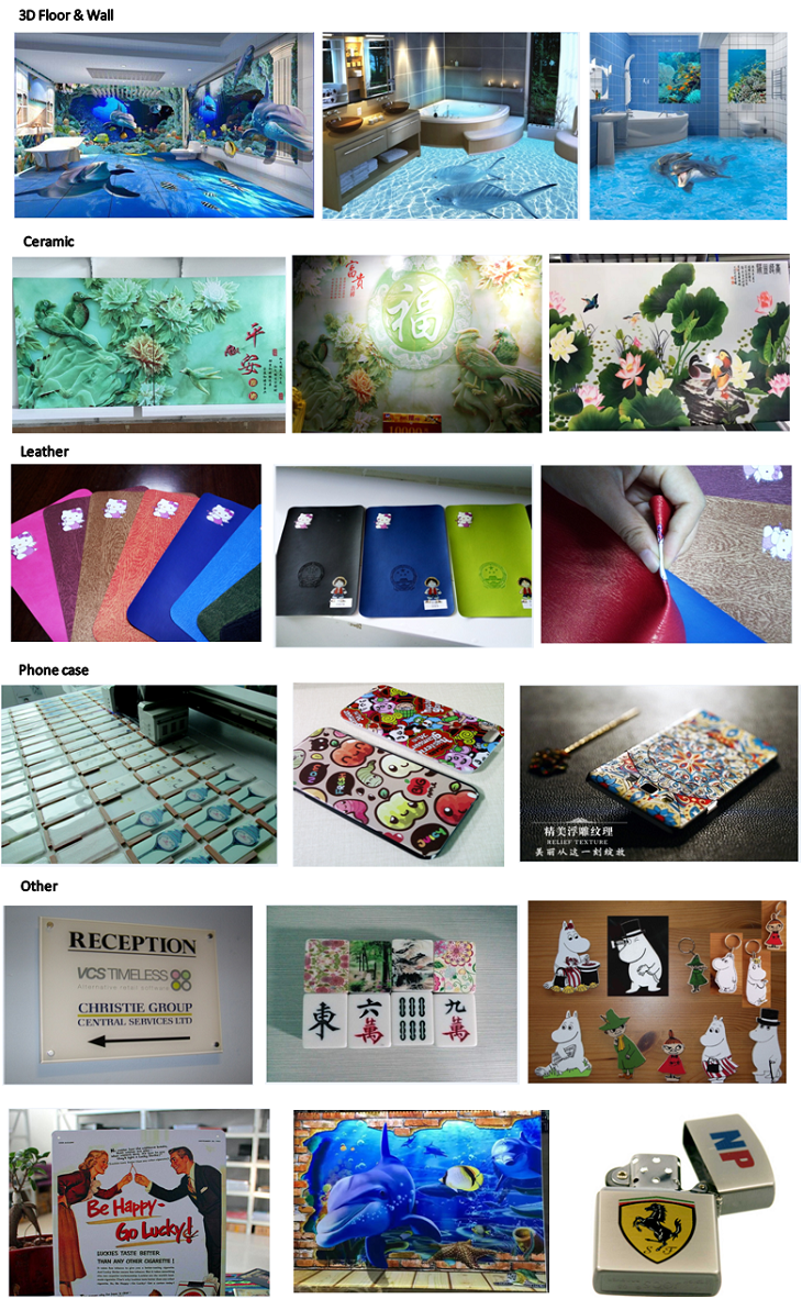 4Wood printing machine Iran.png